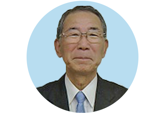(株)MACS研究所 代表取締役 横井孝司のプロフィール画像です。